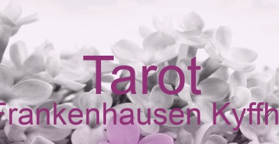 Tarot Bad Frankenhausen Kyffhäuser | Top-Experten für Kartenlegen, Wahrsagen, Hellsehen, Zukunftsdeutung. Tarot Bad Frankenhausen Kyffhäuser | Top-Experten für Kartenlegen, Wahrsagen, Hellsehen, Zukunftsdeutung.